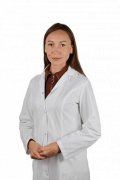 Леткина Зоя Юрьевна