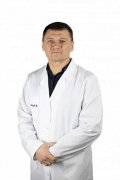 Уханов Александр Викторович
