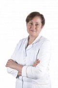 Шестакова Мария Васильевна