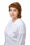 Медянцева Мария Григорьевна