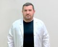 Товмасян Андраник Петросович