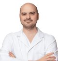 Сибикин Евгений Николаевич