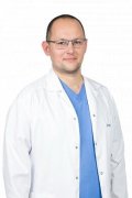 Соловьев Вадим Сергеевич