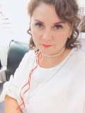 Иванова Гузель