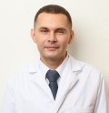 Ревин Павел Викторович
