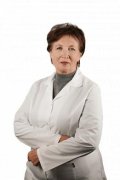 Вашкинская Татьяна Владимировна