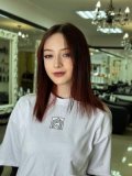Кучеренко Александра