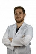 Прохода Евгений Евгеньевич