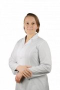Болдарева Татьяна Александровна