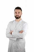 Сальманов Аслан Фатулахович