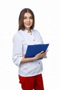 Палкина Екатерина Викторовна