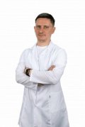Макаров Алексей Александрович