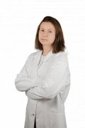 Гусарова Анастасия Кирилловна