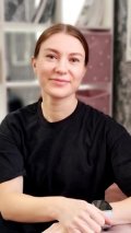 Прудник Екатерина Андреевна