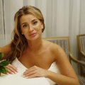 Зорченко Светлана Юрьевна