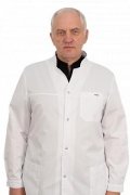 Загорский Андрей Александрович
