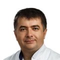 Койчуев Арсен Аскерович