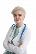 Валерьевна Кудавкина Мария