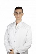 Коровкин Иван Андреевич