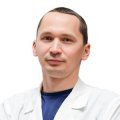 Пигалев Алексей Валентинович
