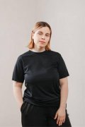 Савельева Алена