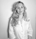 Ходорченко Арина