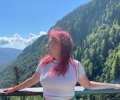 Данилина Анна Владимировна