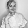 Скворцова Ксения
