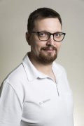 Меринов Сергей Алексеевич