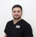Бабаян Мнацакан Григорович
