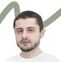 Магомедов Ахмед Арсенович
