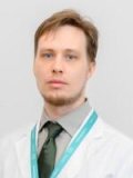 Макаров Денис Андреевич
