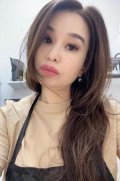 Халилова Фируза