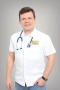 Харисов Александр Ирекович