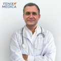 Букин Сергей Александрович