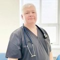 Кусик Александр Витальевич