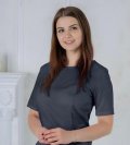 Ванян Сусанна