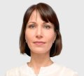 Щербинина Юлия Викторовна