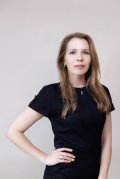 Смолина Татьяна Анатольевна