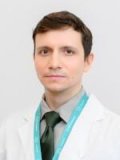 Павлов Крис Константинович