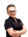 Карапетян Лидия Аркадьевна