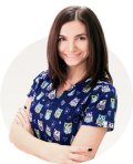 Сизых Тамара Юрьевна