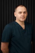 Савин Роман Сергеевич