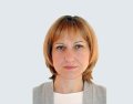Лашова Марина Александровна