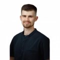 Бурмантов Владимир Сергеевич