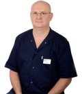 Чикин Сергей Вячеславович