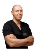 Кравченко Кирилл Владимирович
