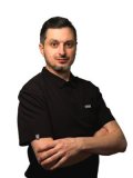 Давудов Магомед Алиевич