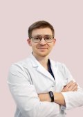 Судаков Станислав Игоревич