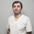 Аракелян Карен Арташесович